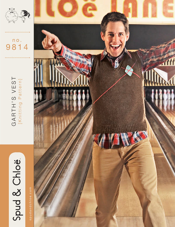 021b370dc6531f22b4355437835179eb5f8c9489_20022332_SC_GarthsVest_web__PDFpdf_page1of5