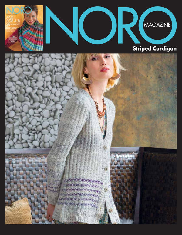 028d4db48faccfedffeb8f15ca436b026854fbc4_20021237_NORO_NM13_06_Striped_Cardigan_pdf_page1of4