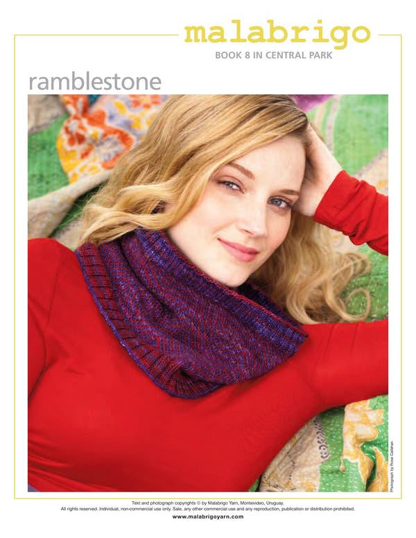 0351eaf1fc377ba7ddaf5e98d89eb72c7bad1309_20020924_Malabrigo_B8_Ramblestone_pdf_page1of16