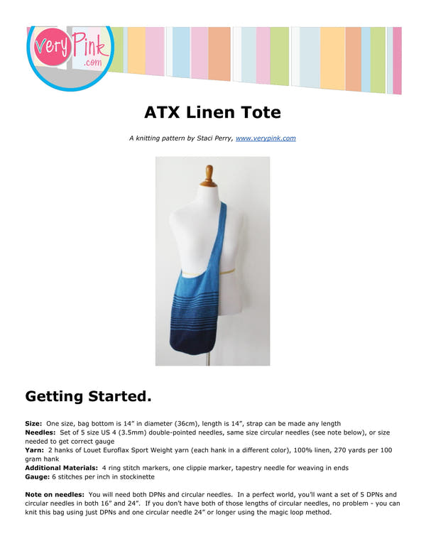 035ff4fe1b30e241b5d0833251c72007f099f79b_20020846_Louet_ATX_Linen_Tote_1