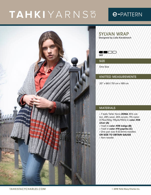 042149952fdf8a3786046cd4b508f1527738592c_20022906_TAHKI_FW16_Sylvan_Wrappdf_page1of2