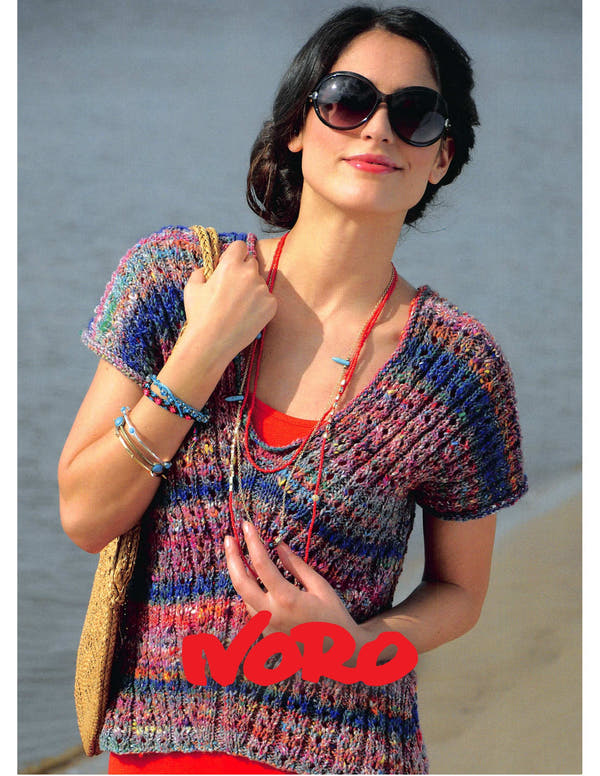 0486d638e72329c2e9428d4c321ca170384bcb42_20021436_NORO_Kibou_04_Yoko_pdf_page1of4