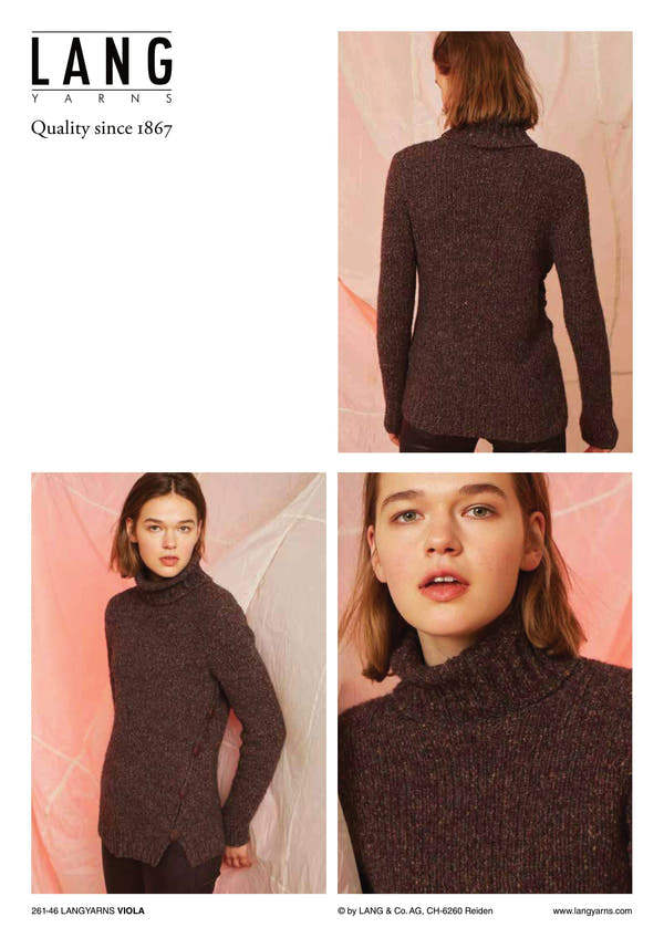 057644ea93c2623d4776006101f38798c818aea9_20020829_LANG_261_46_Pullover_Viola_02