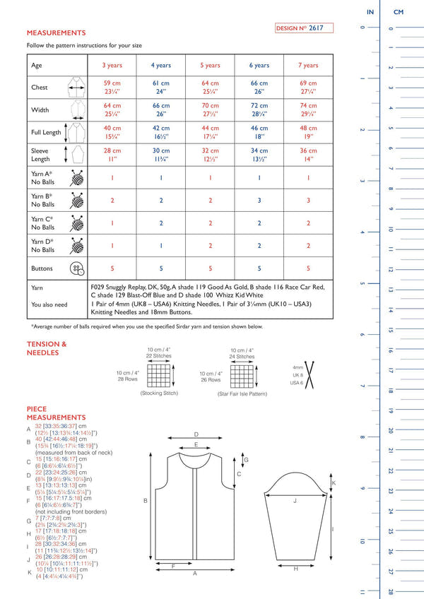 06cdfbca84b8143d7ada49ced3997ed26cdebf56_c921a394_35f1_4a02_9df5_08354cf36feb