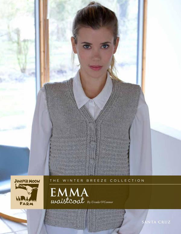 07bafcfdafe1f3fc356e47c435c0a0c6740aa1da_20020323_JMF_Santa_Cruz_Emma_Waistcoat_J119