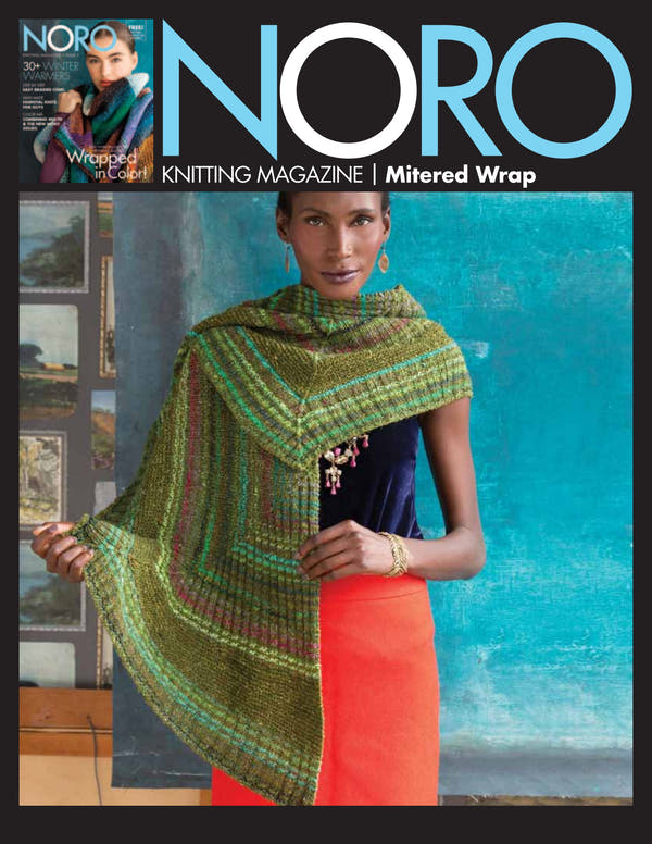 083cfbffe3447f4cac970091f73d8f033ac1de5c_20021383_NORO_NM7_02_Mitered_Wrap_pdf_page1of3