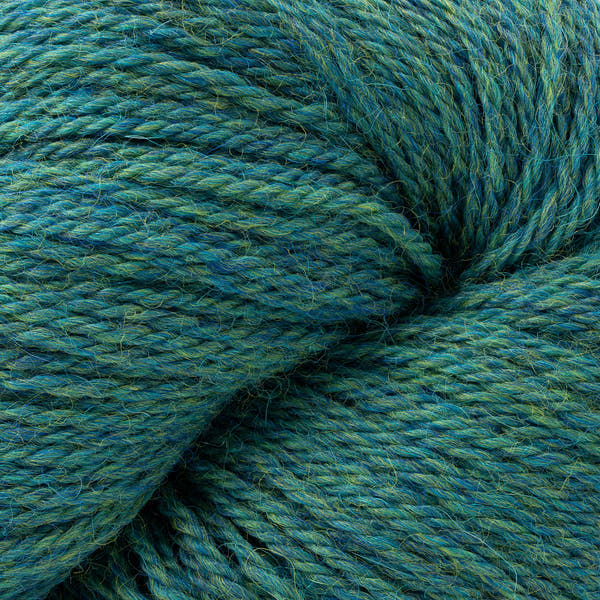0975a5237c4b57834bf8e5b1595ae0ee7e4f09c5_30005837_Cascade_Yarns_Woolpaka_Lite_Close_Up_1_1_2