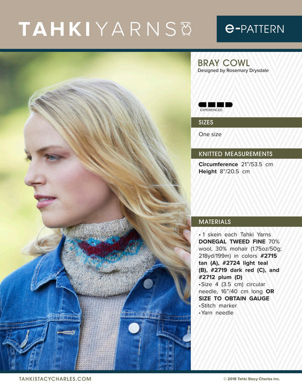 09f29e5ee3c814bcdedfd35a1e0ea5db2465c2e4_20022678_Tahki_FW18_Bray_Cowlpdf_page1of2