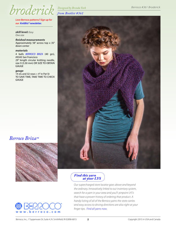 0a4f32dc4a437f67341a841e150d1ac4e8f8f4b5_20017685_Berroco_Pattern_361_Broderick_pdf_page1of4