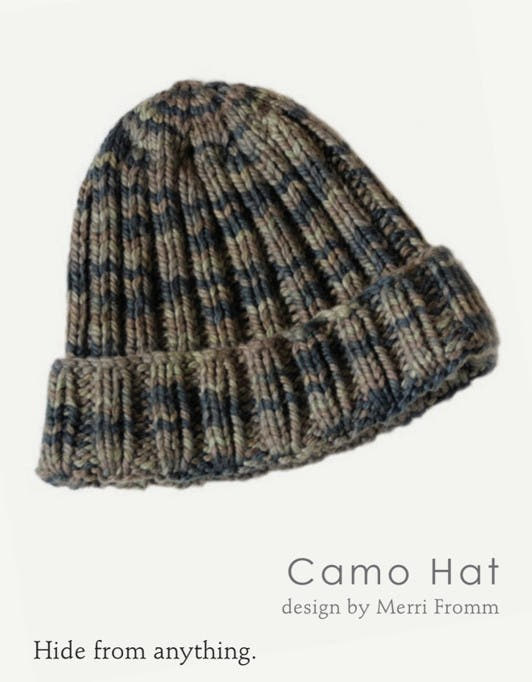 0d1af4b8921c0b88752480609d3d44356736179f_20018359_BSF_Camo_Hat
