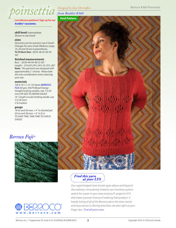 116be0c48b3a0f0236732089b50f42e4e97e2db9_20017683_Berroco_Pattern_360_Poinsettia_pdf_page1of6