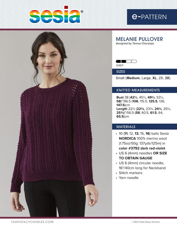 116d2918425c6303a47f59c649c757d939993273_20021953_Sesia_FW21_Melanie_Pullover_1