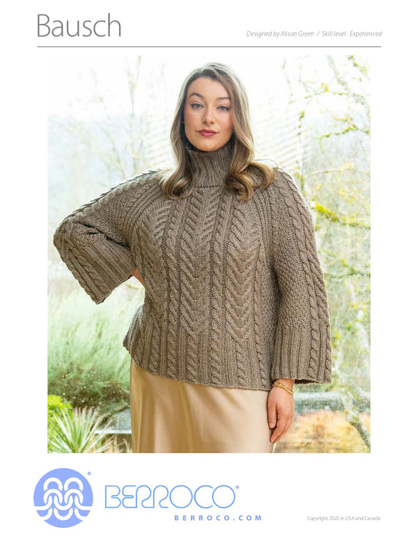 11dccd32622ab72222cb062123d0e5b0550778a6_20035848_Bausch_Jumper_in_Berroco_Mirelle_Downloadable_PDF_Product_Overview_1_1_0