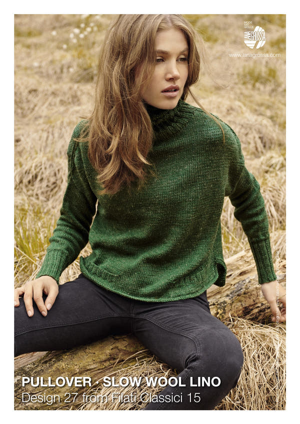 126486db4952aa0820c3134264d2154a0c6a3203_20020632_LGR_Classici15_27_Pullover_SlowWoolLino_pdf_page1of4