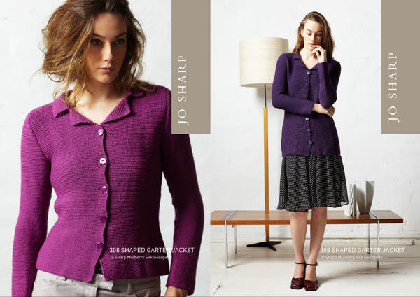 1292abd11cf76199ecdb72347dcfcfca4ab69a2f_20020248_JS_Shaped_Garter_Cardigan
