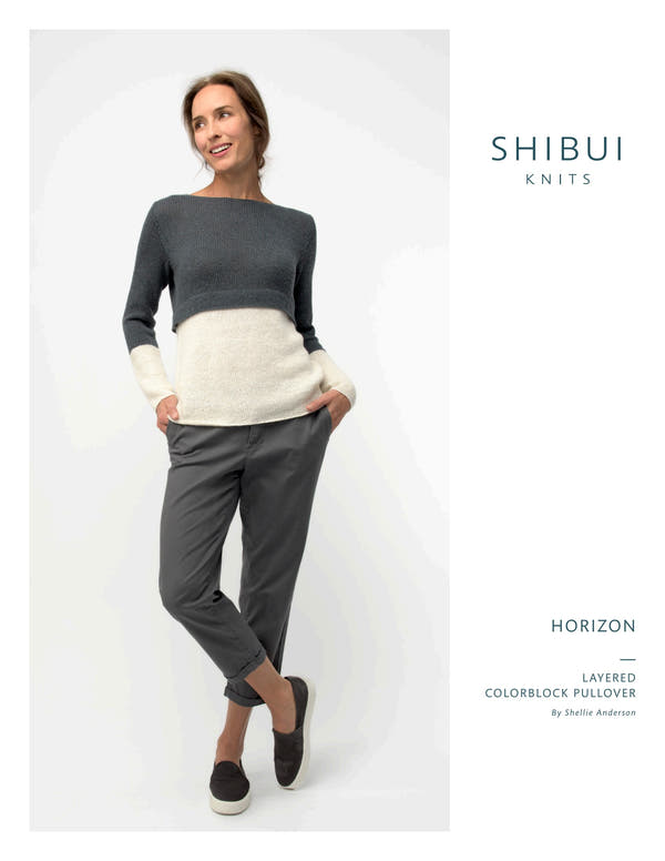 149db91eb0db42611778af19908206e1640cdd6a_20022033_SHIBUI_Horizonpdf_page1of6