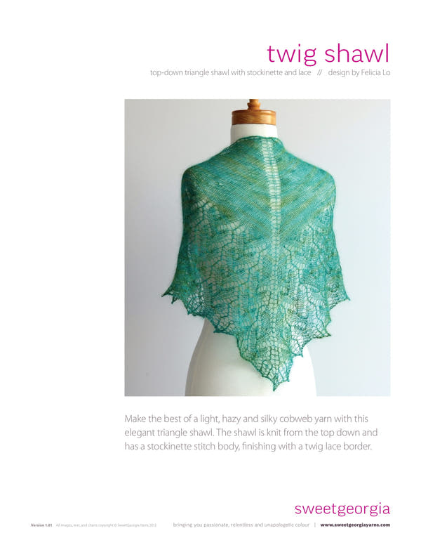 1556ba8af4be4827b4265d5185d301affc019200_20021999_SGY_Twig_Shawl_1