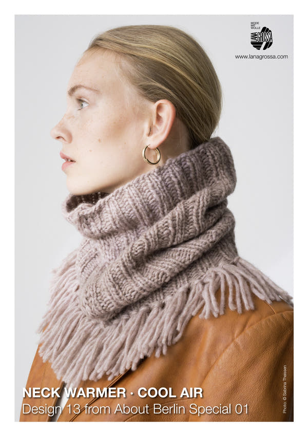 15d92adf5d6a885290958ca34e7ded48a64a7e88_20020566_LGR_AboutBerlinSpecial01_13_Neck_Warmer_CoolAir_pdf_page1of3
