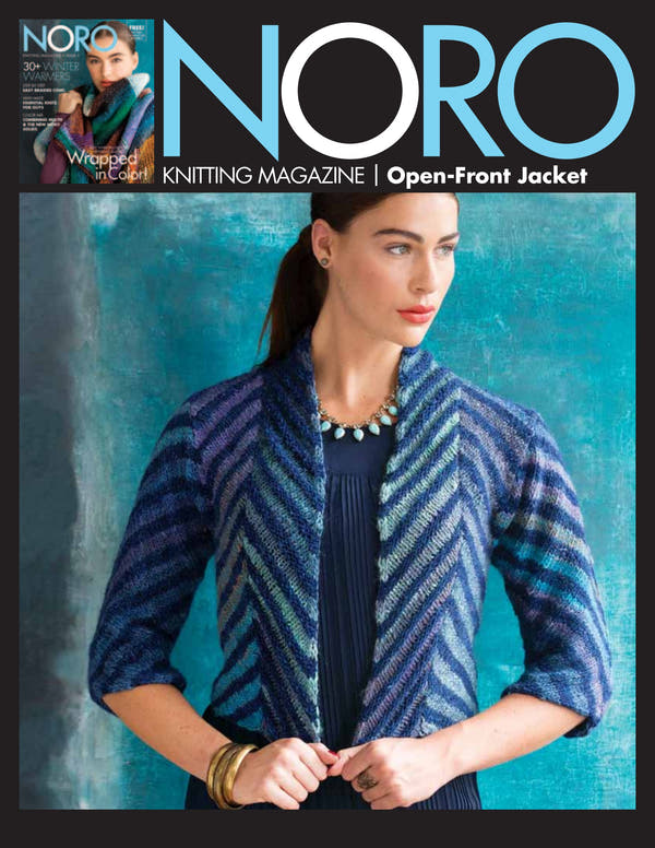 162d42d7d144413aa602aa03bba54e9d08d68d47_20021406_NORO_NM7_07_Open_front_Jacket_pdf_page1of5