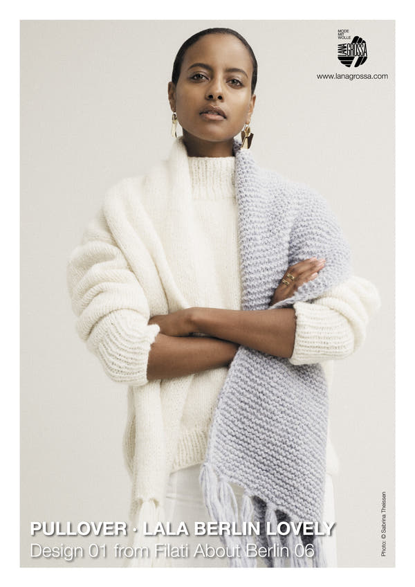 1664065117bf5efaa77fd34cae6d536e583fd5aa_20020567_LGR_AboutBerlin06_01_Pullover_LalaBerlinLovely_pdf_page1of4