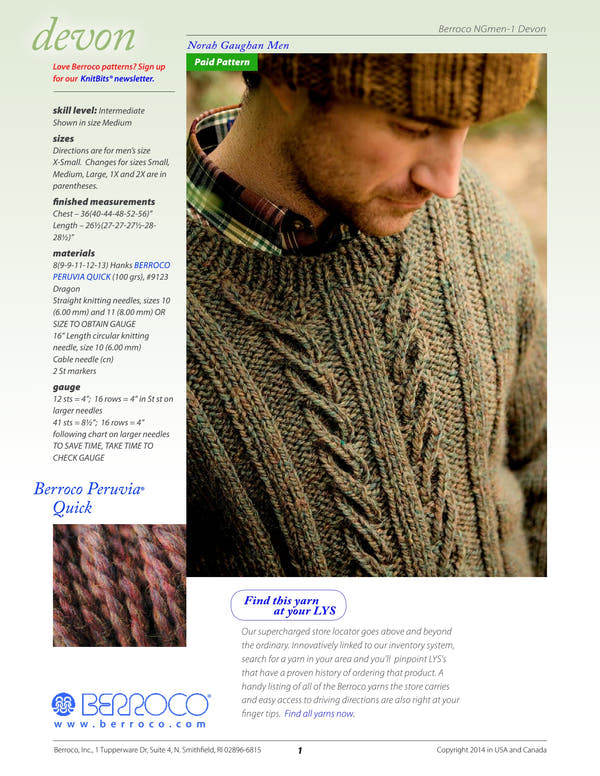167ac082090bedcecf89a01b59f8c95530ea3bd3_20018181_Berroco_Pattern_NGmen_1_Devon