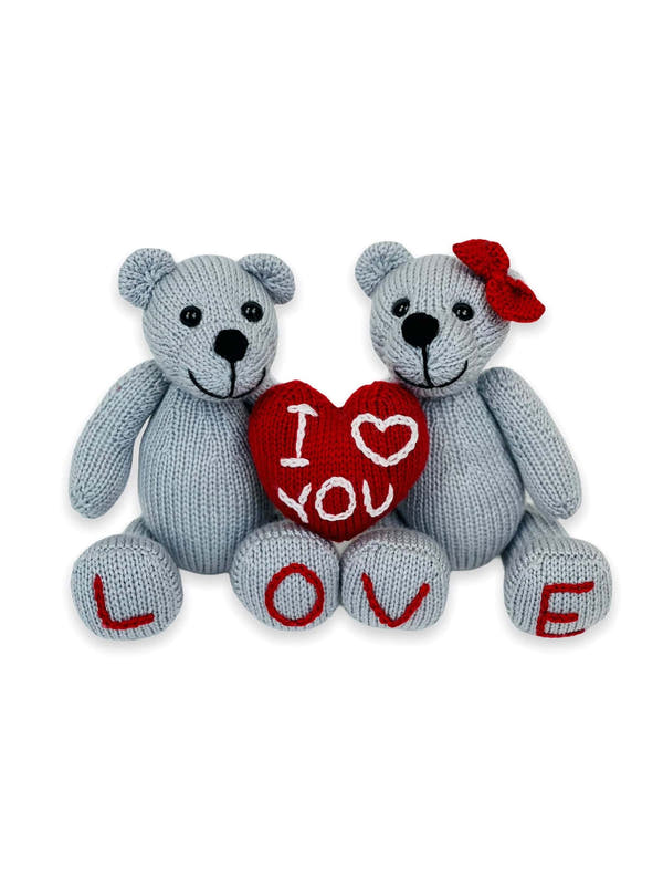 17065f906be1b9a858988794f0c3bebc097e5ac8_b739fdda_f426_4a21_95fb_3306ff12efab