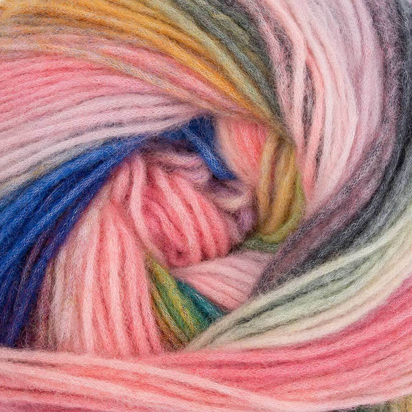 1820e85fd7f45dbc3805d3d9b9341f269c0a9bab_10349232_Lang_Yarns_Cloud_Close_Up_1_1_2