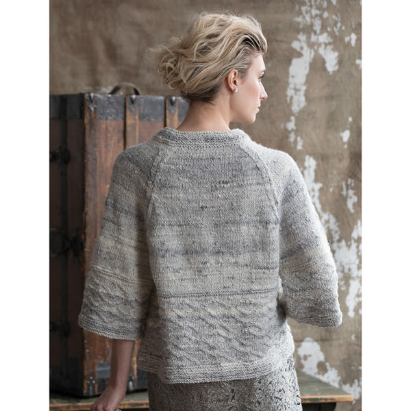 183db89954e6f55313bda094a83d70d193c9da6c_fdd74b8e_1e79_4a37_9685_a2ff2dbbf474