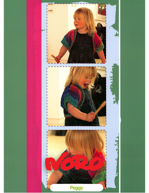 1ac3a8e8011cdc33a7ad6fbd74567753d942070c_20021411_NORO_JE_Kids_14_Peggy_pdf_page1of4