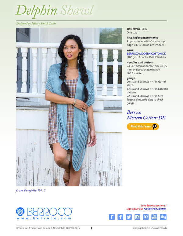 1b4b81806d8f1b19ffb8dfc825ef78e734bb7634_20018206_Berroco_Pattern_Portfolio_v3_Delphin_Shawl