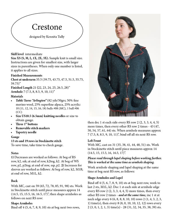 1bc72add12f4dbe121b984dd761ac8ec6d5cff8b_20023092_WK_Crestone_1_page_0001