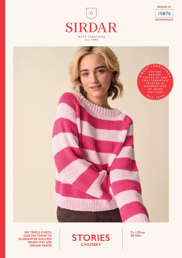1c31438b9bd8bb673e22af9f9cc1ff84d3a143d4_20036603_Thank_Me_Later_Sweater_in_Sirdar_Stories_Chunky_Downloadable_PDF_Product_Overview_1_1_0