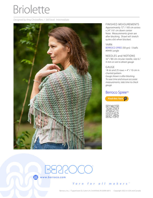 1c8e17167fd67a13ab6e29c294033937245a033e_20023379_Berroco_430_Briolette