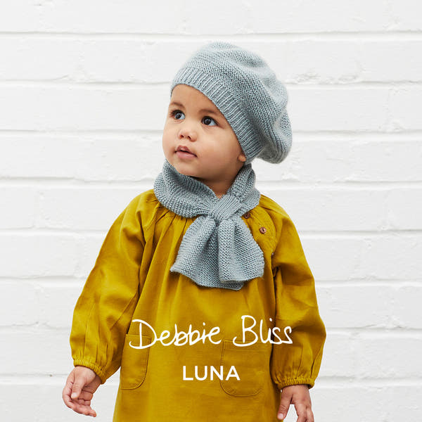 1e356b0da09fd7623b139ace86348d0c0c900361_10186149_Celestia_Beret_Cravat_Knitting_Pattern_in_Debbie_Bliss_Product_Overview_1_1_0