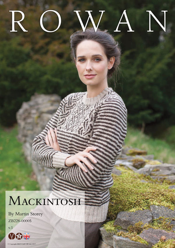 1e456da67a37fda74f13e811518b6d66fe1e77dc_20021744_Rowan_Mackintosh_1_1
