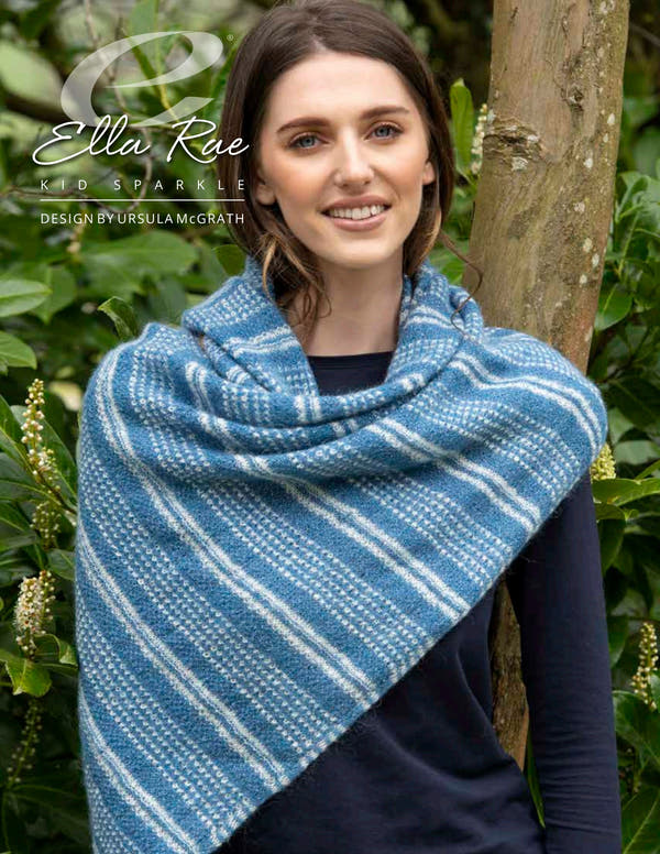 1e7e78106aec6fe97d4e925692b74ac30717d8fb_20019748_ER_1177_03_Lisa_Wrap_KidSpar