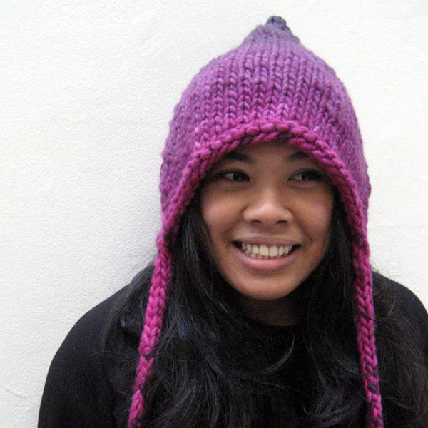 1f578d36891c54b4af2a018375e7903de7300442_20034956_Freia_Fine_Handpaints_Little_Imp_Hat_PDF_Inside_Image_1_1_11