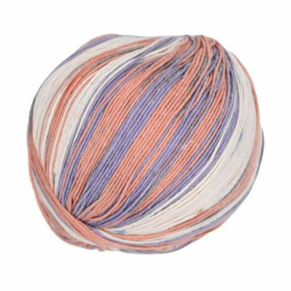 21ec4aa59c7e782db51ee1f0b15b4f3dba17eb2a_30004535_Jody_Long_My_Little_Sunshine_Happy_Stripes_Product_Overview_1_1_2