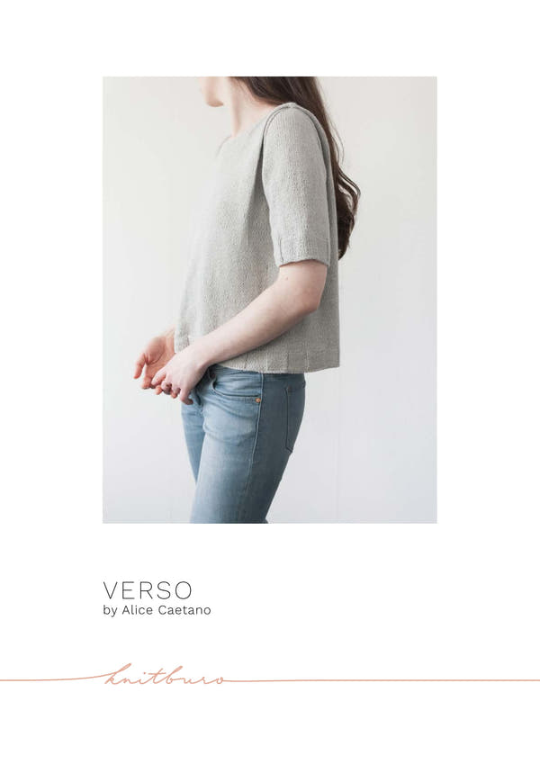 2329ebddf95781c4cf7dbcbb93137d4197c3a187_20020388_Knitboro_Verso_1