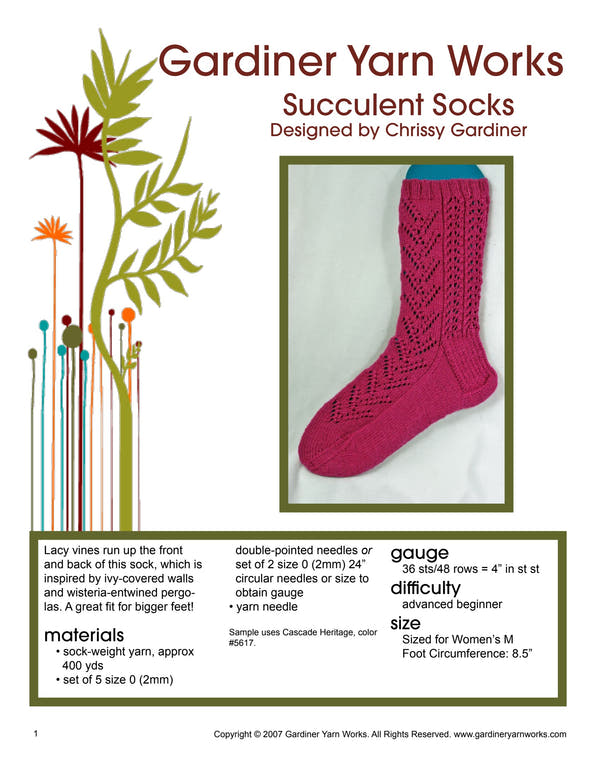 2427af9fda00cc2bf0d3690f9fd30724a91bdd4a_20020013_GYW_succulentsocks