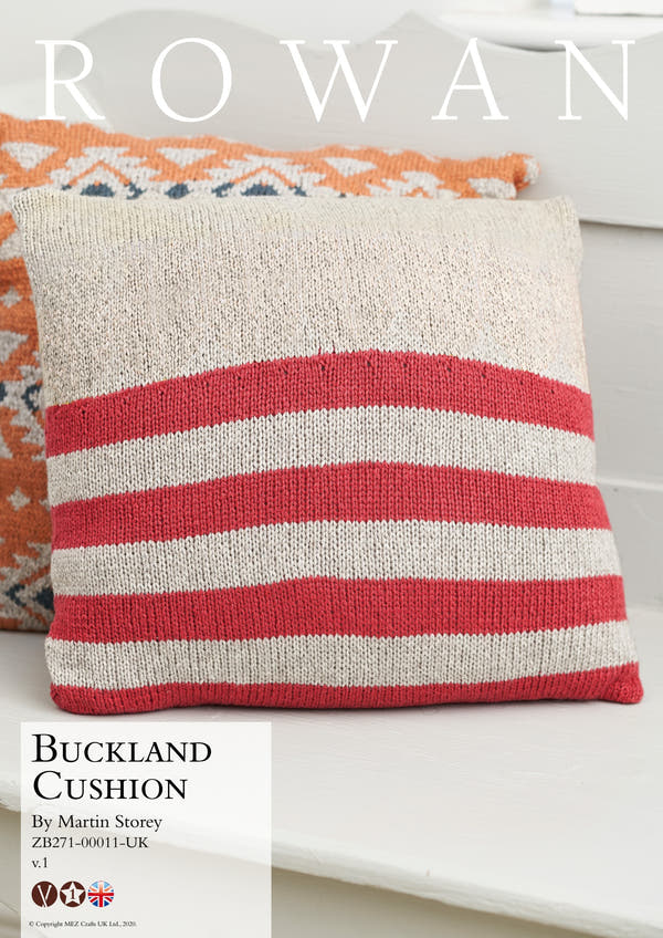 24f0c9085192374565891af57fea122f92a23c1a_20021616_Rowan_Cape_Bay_0011_Buckland_Cushion_pdf_page1of2