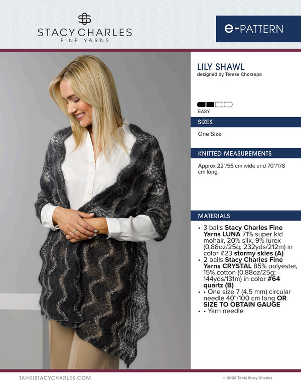 251f84d54abc6373eb6a3c1516f40e61b87aae43_20022450_SC_FW20_HS_3_Lily_Shawlpdf_page1of2