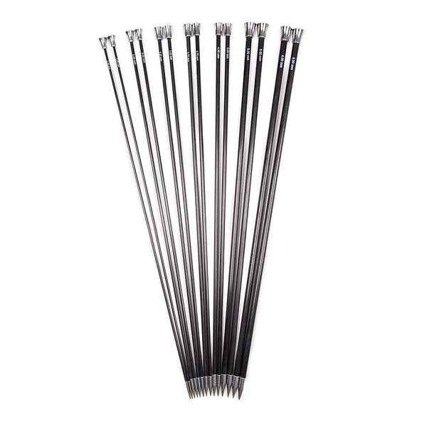 257256a8dc3d5ceb47eac86e96385e95934a234b_NKP053_KnitPro_Karbonz_Single_Point_Needles_35cm_Needle_Variant_1_1_5