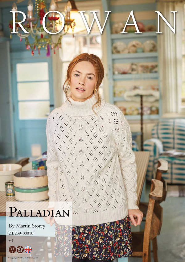 26172e1305e79d3149924f30e7dadc8d16f2247f_20021799_ROWAN_NVD_Palladian_1_1