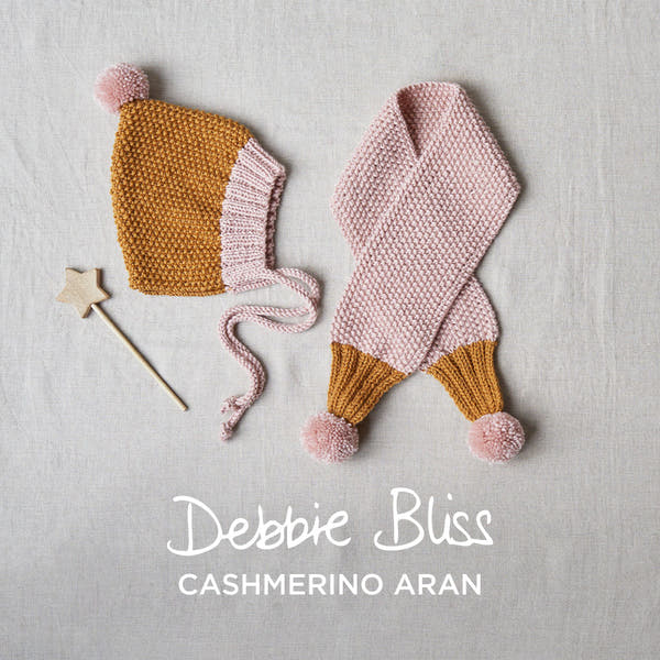 273b474eaefc7be98732240d1350c3d89e7783ab_20038334_Bobbi_Bonnet___Scarf_Knitting_Pattern_for_Babies_in_Debbie_Bliss_Cashmerino_Aran_Produ