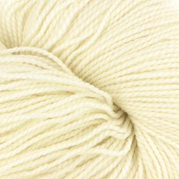 27616498e593bac3d203edd6e18fa79ce98aac5e_10129525_Plymouth_Yarn_Happy_Feet_100_Product_Overview_1_1_0