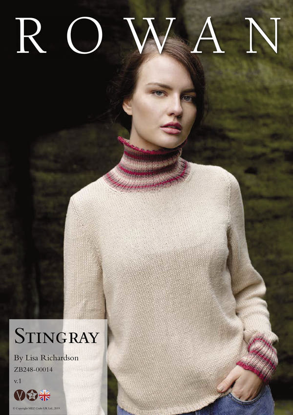 2a24d101324e0e741a72446afb64ac910e256b5d_20021846_Rowan_Summerlite_Horizons_Stingray_1