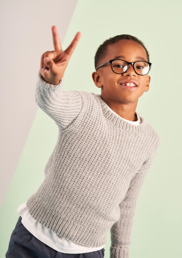 2d19db77bb8f19aab0392c4bffbcaa0c7e141378_20026392_Mini_Gandy_Sweater_in_Rowan_Alpaca_Soft_DK_PDF_Inside_Image_1_1_11
