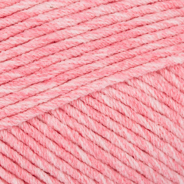 2e78e19149158dc79c6313e3668ccc77934f2676_30004919_Stylecraft_Soft_Pastels_Close_Up_1_1_2