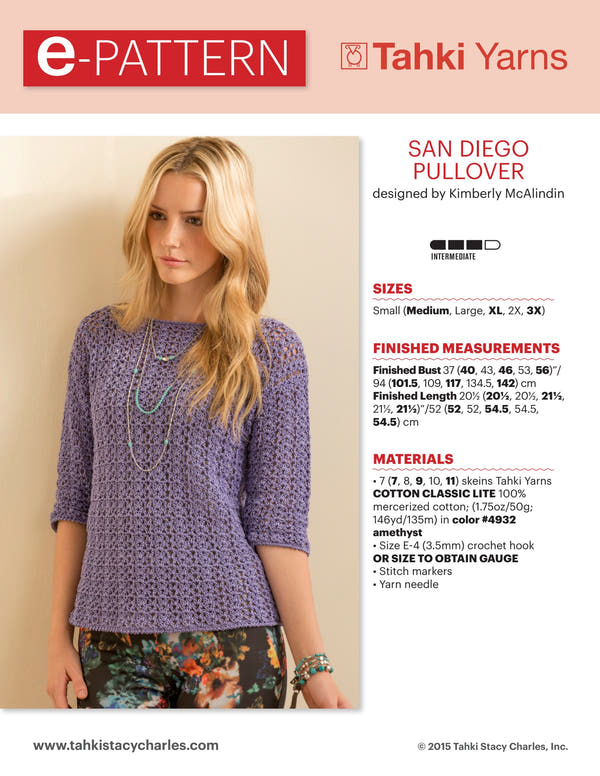 2f3f1faecbbab5c91ec4b198c4c2dedbac51daa9_20022875_TAHKI_SS15_SanDiegoPulloverpdf_page1of3